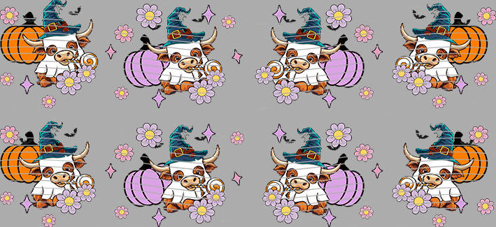 16oz Halloween-J12-645